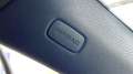 Audi A3 Sportback 1.2 TFSI S line edition 110 Gris - thumbnail 15