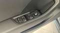 Audi A3 Sportback 1.2 TFSI S line edition 110 Gris - thumbnail 6