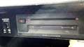 Audi A3 Sportback 1.2 TFSI S line edition 110 Gris - thumbnail 12