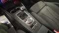 Audi A3 Sportback 1.2 TFSI S line edition 110 Gris - thumbnail 14