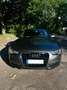 Audi A5 S-Line - 1.8 TFSI - Soundsystem - TÜV 06/26 - AHK Grau - thumbnail 8
