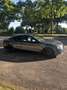 Audi A5 S-Line - 1.8 TFSI - Soundsystem - TÜV 06/26 - AHK Grau - thumbnail 6