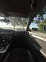Audi A5 S-Line - 1.8 TFSI - Soundsystem - TÜV 06/26 - AHK Grau - thumbnail 13