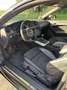 Audi A5 S-Line - 1.8 TFSI - Soundsystem - TÜV 06/26 - AHK Grau - thumbnail 9