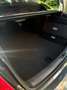 Audi A5 S-Line - 1.8 TFSI - Soundsystem - TÜV 06/26 - AHK Grau - thumbnail 14