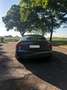 Audi A5 S-Line - 1.8 TFSI - Soundsystem - TÜV 06/26 - AHK Grau - thumbnail 4