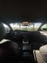 Audi A5 S-Line - 1.8 TFSI - Soundsystem - TÜV 06/26 - AHK Grau - thumbnail 11