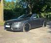 Audi A5 S-Line - 1.8 TFSI - Soundsystem - TÜV 06/26 - AHK Grau - thumbnail 1