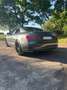 Audi A5 S-Line - 1.8 TFSI - Soundsystem - TÜV 06/26 - AHK Grau - thumbnail 5