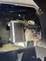 Audi A5 S-Line - 1.8 TFSI - Soundsystem - TÜV 06/26 - AHK Grau - thumbnail 16