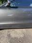 Audi A5 S-Line - 1.8 TFSI - Soundsystem - TÜV 06/26 - AHK Grau - thumbnail 20