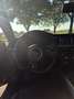 Audi A5 S-Line - 1.8 TFSI - Soundsystem - TÜV 06/26 - AHK Grau - thumbnail 12