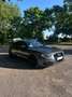 Audi A5 S-Line - 1.8 TFSI - Soundsystem - TÜV 06/26 - AHK Grau - thumbnail 7