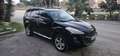 Peugeot 4007 2.2HDI Sport Pack Negro - thumbnail 15