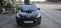 Peugeot 4007 2.2HDI Sport Pack Negro - thumbnail 17