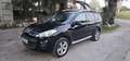 Peugeot 4007 2.2HDI Sport Pack Negro - thumbnail 20