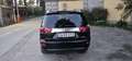 Peugeot 4007 2.2HDI Sport Pack Negro - thumbnail 13