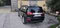 Peugeot 4007 2.2HDI Sport Pack Negro - thumbnail 6