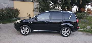 2.2HDI Sport Pack