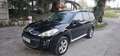 Peugeot 4007 2.2HDI Sport Pack Negro - thumbnail 19
