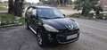 Peugeot 4007 2.2HDI Sport Pack Negro - thumbnail 16