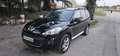 Peugeot 4007 2.2HDI Sport Pack Negro - thumbnail 18