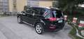 Peugeot 4007 2.2HDI Sport Pack Negro - thumbnail 5
