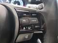 Honda HR-V 1.5 I-MMD HEV ADVANCE STYLE CVT 131 5P Siyah - thumbnail 13