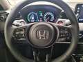 Honda HR-V 1.5 I-MMD HEV ADVANCE STYLE CVT 131 5P Black - thumbnail 11