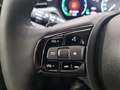 Honda HR-V 1.5 I-MMD HEV ADVANCE STYLE CVT 131 5P Black - thumbnail 12
