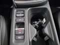 Honda HR-V 1.5 I-MMD HEV ADVANCE STYLE CVT 131 5P Negro - thumbnail 16