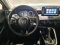 Honda HR-V 1.5 I-MMD HEV ADVANCE STYLE CVT 131 5P Negro - thumbnail 10