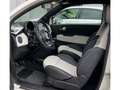 Fiat 500C DolceVita 1.0 Mild Hybrid EU6d UConnect elektron. Weiß - thumbnail 6