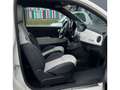 Fiat 500C DolceVita 1.0 Mild Hybrid EU6d UConnect elektron. Weiß - thumbnail 9