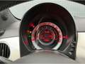 Fiat 500C DolceVita 1.0 Mild Hybrid EU6d UConnect elektron. Weiß - thumbnail 5