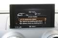 Audi A3 A3 204PK! 40 e-tron Sportback S tronic 1j Garantie Zwart - thumbnail 28