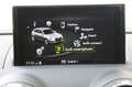 Audi A3 A3 204PK! 40 e-tron Sportback S tronic 1j Garantie Zwart - thumbnail 27