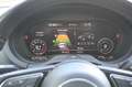 Audi A3 A3 204PK! 40 e-tron Sportback S tronic 1j Garantie Zwart - thumbnail 16