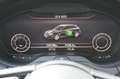 Audi A3 A3 204PK! 40 e-tron Sportback S tronic 1j Garantie Zwart - thumbnail 15