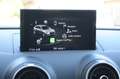 Audi A3 A3 204PK! 40 e-tron Sportback S tronic 1j Garantie Zwart - thumbnail 30