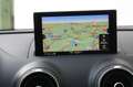 Audi A3 A3 204PK! 40 e-tron Sportback S tronic 1j Garantie Zwart - thumbnail 26
