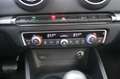Audi A3 A3 204PK! 40 e-tron Sportback S tronic 1j Garantie Zwart - thumbnail 22
