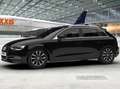 Audi A3 A3 204PK! 40 e-tron Sportback S tronic 1j Garantie Noir - thumbnail 1