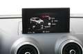 Audi A3 A3 204PK! 40 e-tron Sportback S tronic 1j Garantie Zwart - thumbnail 24