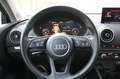 Audi A3 A3 204PK! 40 e-tron Sportback S tronic 1j Garantie Zwart - thumbnail 14
