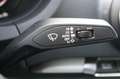 Audi A3 A3 204PK! 40 e-tron Sportback S tronic 1j Garantie Zwart - thumbnail 20