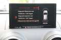 Audi A3 A3 204PK! 40 e-tron Sportback S tronic 1j Garantie Zwart - thumbnail 29