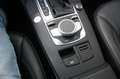 Audi A3 A3 204PK! 40 e-tron Sportback S tronic 1j Garantie Zwart - thumbnail 23