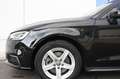 Audi A3 A3 204PK! 40 e-tron Sportback S tronic 1j Garantie Zwart - thumbnail 8
