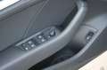 Audi A3 A3 204PK! 40 e-tron Sportback S tronic 1j Garantie Zwart - thumbnail 12